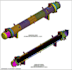 create autocad mechanical drawings