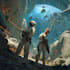 engaging sci fi illustration and sci fi sci fi illustration