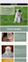 design and code a custom email template
