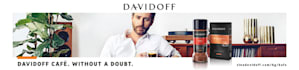 create visual content using graphic design and motion design web pages, banners