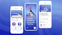 develop e learning app, educational app, online tutor app, udemy clone app