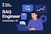 architect your ai retrieval system