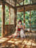 create authentic japanese 2d anime illustrations