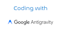 help you use ai tools