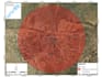 use gis, mapping, remote sensing, and 3d analysis