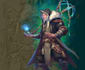 design a character design, game character, concept