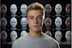 professionally create an ai avatar spokesperson video
