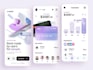 develop neobank app banking app development mobile banking app payment app