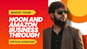 optimize your noon product listing on noon for high sales
