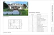 design 2d architectural plans, elevations and permit drawings