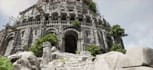 create unreal engine5 game environment design unreal engine environment gameplay