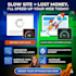 fix core web vitals and boost wordpress speed to 90 score