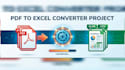 pdf to excel cleanup