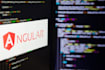 fix angular bugs, routing, auth, and frontend issues