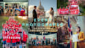 be your event photographer in london