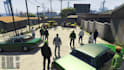 build fivem rp server, custom scripts, cars, esx qbcore, full setup and roleplay
