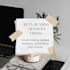 beta reading, content editing, and sensitive reading