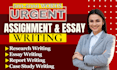 do urgent essay writing proofread research summary project case study writing