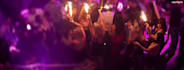 develop nightlife app, event booking app, ticket booking app, touring app