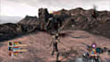 do 3d unity game development rpg game unity 3d game web3 html5 game in unity
