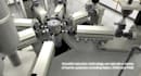 create 3d industrial engineering animation and technical video