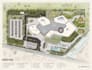 create professional architectural design and 2d drafting