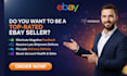 help with ebay defects, late shipments ,feedback management