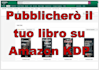 help you publish your book on amazon KDP