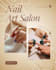 design eye catching flyers