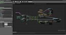 fix or create any unreal engine blueprint or do game development using blueprint