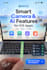 build ai powered ios apps with vision, core ml and apple intelligence
