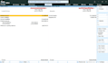 do basic accounting and bookkeeping in excel and tally