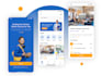 develop e learning, educational app, kid learning app, online course app