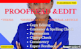 do urgent essay writing, research, assignment and apa paper
