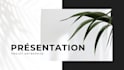 create powerpoint presentation for all domains