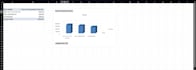 do work excel reporting