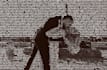 bride and groom song lyrics photo