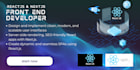 build fast, SEO friendly reactjs and nextjs websites