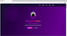 develop full stack website using react, next js and laravel