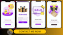 develop loyalty app,reward app,coupon code,point based,cashback app,loyalty app
