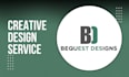 create and customize invitation cards in canva