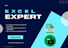 do data processing and reporting