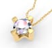 do simple jewelry cad edits in rhino