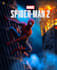 design professional viral spider man poster design
