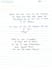 create neat and elegant handwritten letters