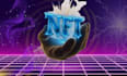 craft premium 3d nft trading cards with luxury design