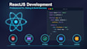 fix, debug, or develop your reactjs application
