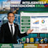 automate reports and build smart excel systems for your business