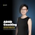 help you build adhd accountability and follow through