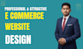 set up woocommerce cart recovery abandoned carts